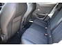 Opel Mokka GS Hybrid 145pk Automaat | Navigatie | Zwarte Motorkap | Achteruitrijcamera | Stoel/Stuurverwarming | Full-LED | Draadloos Apple Carplay & Android Auto | !!