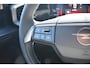 Opel Mokka GS Hybrid 145pk Automaat | Navigatie | Zwarte Motorkap | Achteruitrijcamera | Stoel/Stuurverwarming | Full-LED | Draadloos Apple Carplay & Android Auto | !!