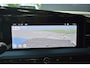 Opel Mokka GS Hybrid 145pk Automaat | Navigatie | Zwarte Motorkap | Achteruitrijcamera | Stoel/Stuurverwarming | Full-LED | Draadloos Apple Carplay & Android Auto | !!
