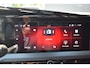 Opel Mokka GS Hybrid 145pk Automaat | Navigatie | Zwarte Motorkap | Achteruitrijcamera | Stoel/Stuurverwarming | Full-LED | Draadloos Apple Carplay & Android Auto | !!