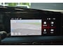 Opel Mokka GS Hybrid 145pk Automaat | Navigatie | Zwarte Motorkap | Achteruitrijcamera | Stoel/Stuurverwarming | Full-LED | Draadloos Apple Carplay & Android Auto | !!
