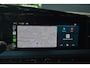 Opel Mokka GS Hybrid 145pk Automaat | Navigatie | Zwarte Motorkap | Achteruitrijcamera | Stoel/Stuurverwarming | Full-LED | Draadloos Apple Carplay & Android Auto | !!