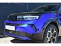Opel Mokka GS Hybrid 145pk Automaat | Navigatie | Zwarte Motorkap | Achteruitrijcamera | Stoel/Stuurverwarming | Full-LED | Draadloos Apple Carplay & Android Auto | !!
