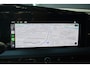 Opel Mokka GS Hybrid 145pk Automaat | Navigatie | Zwarte Motorkap | Achteruitrijcamera | Stoel/Stuurverwarming | Full-LED | Draadloos Apple Carplay & Android Auto | !!