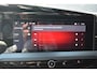 Opel Mokka GS Hybrid 145pk Automaat | Navigatie | Zwarte Motorkap | Achteruitrijcamera | Stoel/Stuurverwarming | Full-LED | Draadloos Apple Carplay & Android Auto | !!