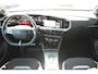 Opel Mokka GS Hybrid 145pk Automaat | Navigatie | Zwarte Motorkap | Achteruitrijcamera | Stoel/Stuurverwarming | Full-LED | Draadloos Apple Carplay & Android Auto | !!