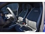 Opel Mokka GS Hybrid 145pk Automaat | Navigatie | Zwarte Motorkap | Achteruitrijcamera | Stoel/Stuurverwarming | Full-LED | Draadloos Apple Carplay & Android Auto | !!