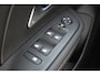 Opel Mokka GS Hybrid 145pk Automaat | Navigatie | Zwarte Motorkap | Achteruitrijcamera | Stoel/Stuurverwarming | Full-LED | Draadloos Apple Carplay & Android Auto | !!