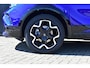 Opel Mokka GS Hybrid 145pk Automaat | Navigatie | Zwarte Motorkap | Achteruitrijcamera | Stoel/Stuurverwarming | Full-LED | Draadloos Apple Carplay & Android Auto | !!