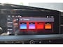 Opel Mokka GS Hybrid 145pk Automaat | Navigatie | Zwarte Motorkap | Achteruitrijcamera | Stoel/Stuurverwarming | Full-LED | Draadloos Apple Carplay & Android Auto | !!