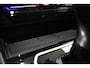 Volkswagen Passat Variant GTE 218PK DSG HYBRID BUSINESS CAMERA/NAVI/MASSAGE