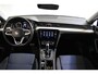 Volkswagen Passat Variant GTE 218PK DSG HYBRID BUSINESS CAMERA/NAVI/MASSAGE