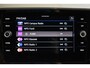 Volkswagen Passat Variant GTE 218PK DSG HYBRID BUSINESS CAMERA/NAVI/MASSAGE