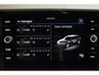 Volkswagen Passat Variant GTE 218PK DSG HYBRID BUSINESS CAMERA/NAVI/MASSAGE
