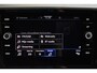 Volkswagen Passat Variant GTE 218PK DSG HYBRID BUSINESS CAMERA/NAVI/MASSAGE