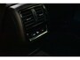 Volkswagen Passat Variant GTE 218PK DSG HYBRID BUSINESS CAMERA/NAVI/MASSAGE