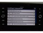 Volkswagen Passat Variant GTE 218PK DSG HYBRID BUSINESS CAMERA/NAVI/MASSAGE