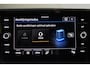 Volkswagen Passat Variant GTE 218PK DSG HYBRID BUSINESS CAMERA/NAVI/MASSAGE