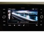 Volkswagen Passat Variant GTE 218PK DSG HYBRID BUSINESS CAMERA/NAVI/MASSAGE