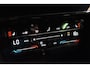 Volkswagen Passat Variant GTE 218PK DSG HYBRID BUSINESS CAMERA/NAVI/MASSAGE