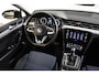 Volkswagen Passat Variant GTE 218PK DSG HYBRID BUSINESS CAMERA/NAVI/MASSAGE