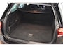 Volkswagen Passat Variant GTE 218PK DSG HYBRID BUSINESS CAMERA/NAVI/MASSAGE