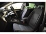 Volkswagen Passat Variant GTE 218PK DSG HYBRID BUSINESS CAMERA/NAVI/MASSAGE