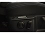 Volkswagen Passat Variant GTE 218PK DSG HYBRID BUSINESS CAMERA/NAVI/MASSAGE