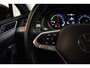 Volkswagen Passat Variant GTE 218PK DSG HYBRID BUSINESS CAMERA/NAVI/MASSAGE