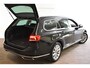 Volkswagen Passat Variant GTE 218PK DSG HYBRID BUSINESS CAMERA/NAVI/MASSAGE