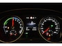 Volkswagen Passat Variant GTE 218PK DSG HYBRID BUSINESS CAMERA/NAVI/MASSAGE