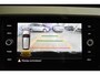 Volkswagen Passat Variant GTE 218PK DSG HYBRID BUSINESS CAMERA/NAVI/MASSAGE