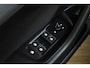 Volkswagen Passat Variant GTE 218PK DSG HYBRID BUSINESS CAMERA/NAVI/MASSAGE