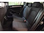 Volkswagen Passat Variant GTE 218PK DSG HYBRID BUSINESS CAMERA/NAVI/MASSAGE