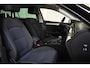 Volkswagen Passat Variant GTE 218PK DSG HYBRID BUSINESS CAMERA/NAVI/MASSAGE