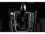 Volkswagen Passat Variant GTE 218PK DSG HYBRID BUSINESS CAMERA/NAVI/MASSAGE