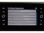 Volkswagen Passat Variant GTE 218PK DSG HYBRID BUSINESS CAMERA/NAVI/MASSAGE