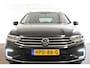 Volkswagen Passat Variant GTE 218PK DSG HYBRID BUSINESS CAMERA/NAVI/MASSAGE
