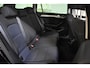 Volkswagen Passat Variant GTE 218PK DSG HYBRID BUSINESS CAMERA/NAVI/MASSAGE