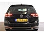 Volkswagen Passat Variant GTE 218PK DSG HYBRID BUSINESS CAMERA/NAVI/MASSAGE