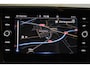 Volkswagen Passat Variant GTE 218PK DSG HYBRID BUSINESS CAMERA/NAVI/MASSAGE