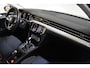 Volkswagen Passat Variant GTE 218PK DSG HYBRID BUSINESS CAMERA/NAVI/MASSAGE