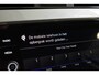 Volkswagen Passat Variant GTE 218PK DSG HYBRID BUSINESS CAMERA/NAVI/MASSAGE