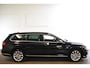 Volkswagen Passat Variant GTE 218PK DSG HYBRID BUSINESS CAMERA/NAVI/MASSAGE