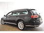 Volkswagen Passat Variant GTE 218PK DSG HYBRID BUSINESS CAMERA/NAVI/MASSAGE