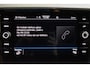 Volkswagen Passat Variant GTE 218PK DSG HYBRID BUSINESS CAMERA/NAVI/MASSAGE