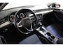 Volkswagen Passat Variant GTE 218PK DSG HYBRID BUSINESS CAMERA/NAVI/MASSAGE
