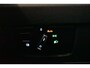 Volkswagen Passat Variant GTE 218PK DSG HYBRID BUSINESS CAMERA/NAVI/MASSAGE