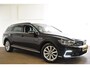 Volkswagen Passat Variant GTE 218PK DSG HYBRID BUSINESS CAMERA/NAVI/MASSAGE
