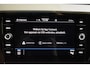 Volkswagen Passat Variant GTE 218PK DSG HYBRID BUSINESS CAMERA/NAVI/MASSAGE